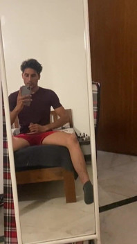 Promo Sex Cock Dick