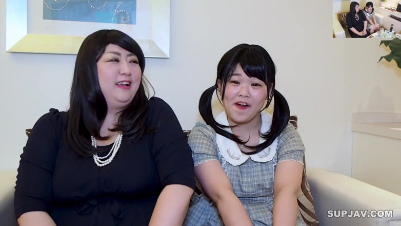 Sky Angel: Asian Angel 22103