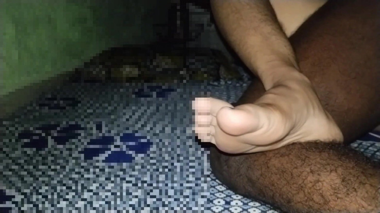 Hubby 23: Great Sex with My Wife Last Night Part 2