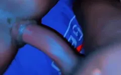 Hard Rough Sex