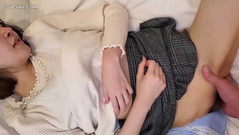 Asian happy ending: นางฟ้าเอเชีย 3029