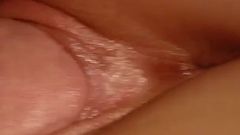 Sex at Eight Part 1 - Sinfulxxx