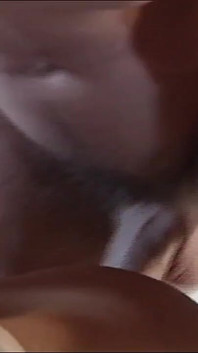 Wild Sex Tales 3 (Filem Penuh)