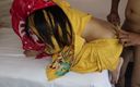 Desi filmy: सौतेली मम्मी की चूत चुदाई पूरा वीडियो