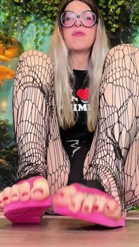 67 bully riesin größe 16 Fuß Eu 50 demütigen & dominieren sie ihre kleinen männer, Größe 1 Eu 34 Schuhe