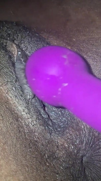 Bussin That Pussy Open Part 2
