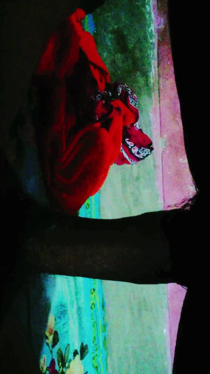 Boyfriend: कृपया इसे गुप्त रखें