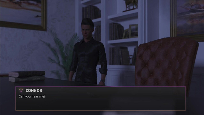 HotSummer117: Midnight paradise episodio 70 la mia sexy matrigna mi aiuta a...