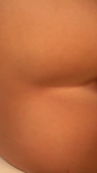 5 scenes - Horny MILF 4 - Full movie / over 100 min
