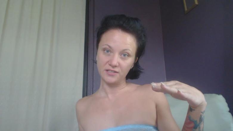Goddess Vivian Leigh: Tiada Becky for You