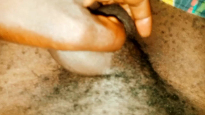 Judith xxx: My Very Big Dick 6778