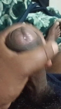 Land Me Khujali Mitao Mera Boor Chudai Karna Hai