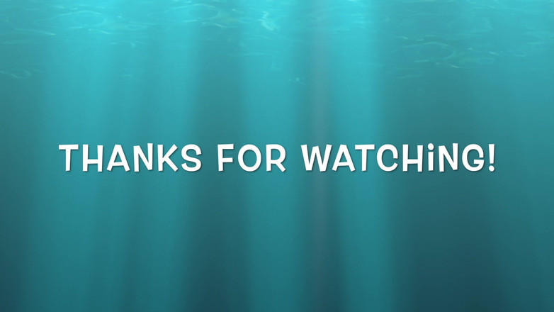 Aaexperiencesltd: Presente do booboo de um novo vibrador de um fã,...