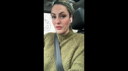 Countess diamond: Financial Check in Call From the Car