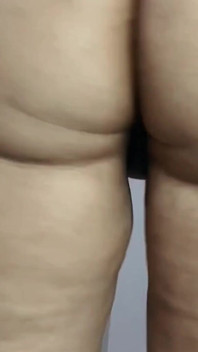 MiLF matrigna con culo grosso
