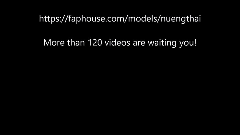 Nueng_Thai: Nueng, č. 117, Nueng &amp; Pitt Special, necenzurované a nekrácené v plné délce