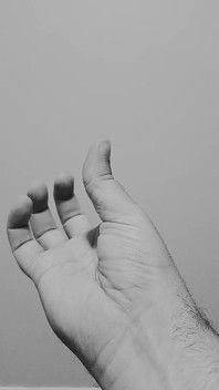 Straight Guy Moaning Handjob Fantasy