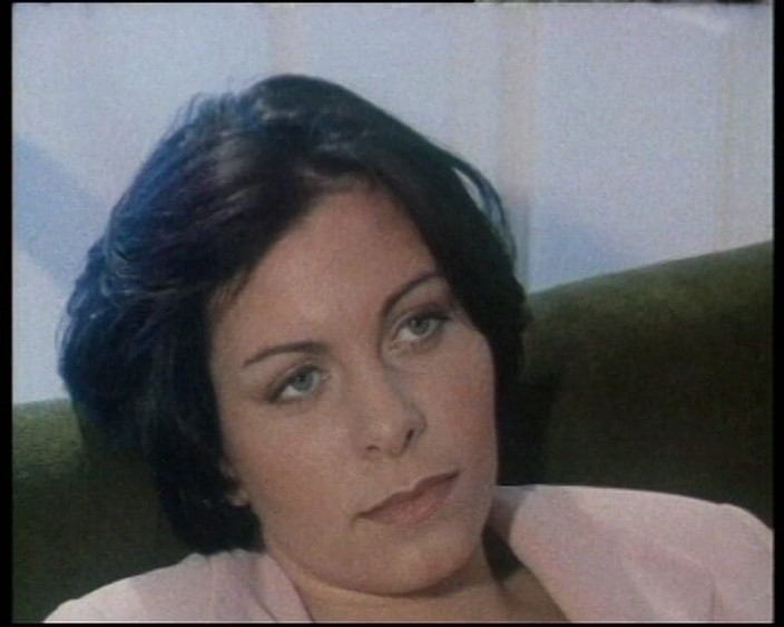 XTime Vod: Kleine Zonden - (Exclusieve Soft-film)