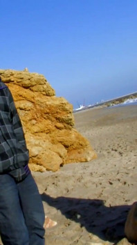 Sexy Video: Leo-galvez_mo_2011-02-27