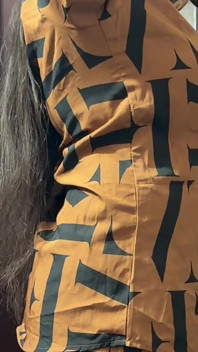 Indická bhabhi ošukaná devarem při lízání