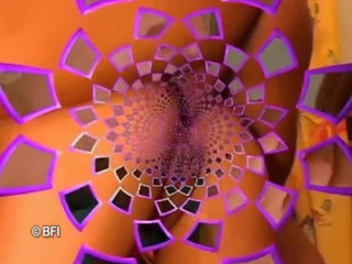 Hardcore Lovers of the world: Anal compilation 1