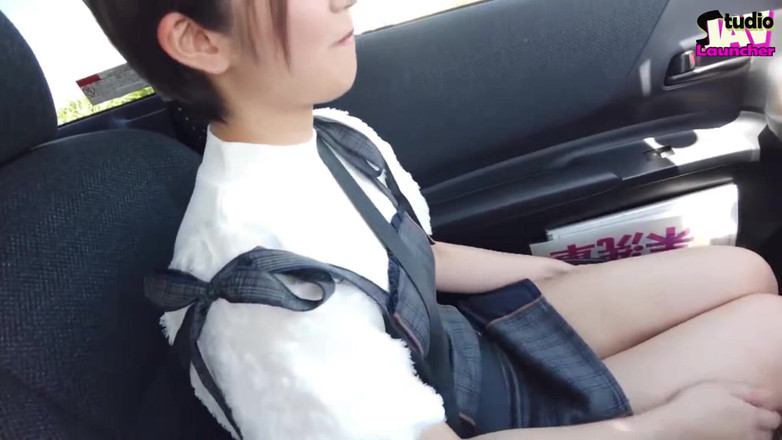 Studio JAV Launcher: Paradis taquiner - muse mélange des boissons, des gouttes et ta...