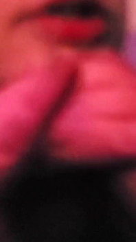 Hubby Loves Hearing About All the Cocks Ive Sucked Part 2