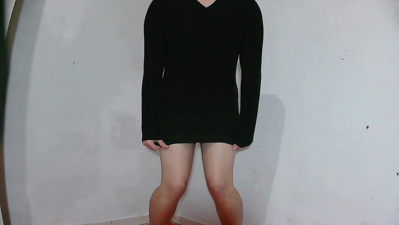 amateurbrazilian: Я маленька стерва