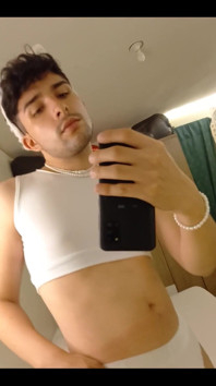 Very Hot