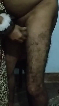 2nd Part Hard Fucking Tiny Pussy Licked Out of Sexual Desire