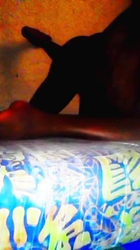 Hardcore, gritando, gemendo hoje à noite sexo no meu quarto