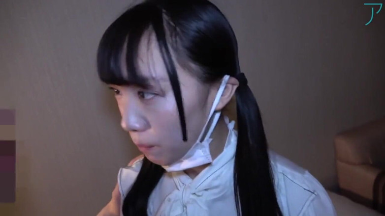Asian cutie: Asian Angel 16931