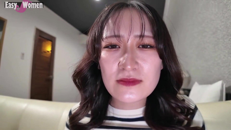 Cheaters Japan: Asian angel 24191