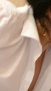 Fiercely Fucked Asshole in Private Show
