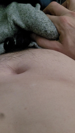 Rudedog22: 20241213_235709