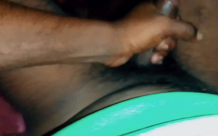 Crazy boy moment: Kontol India Hot dan Seksi