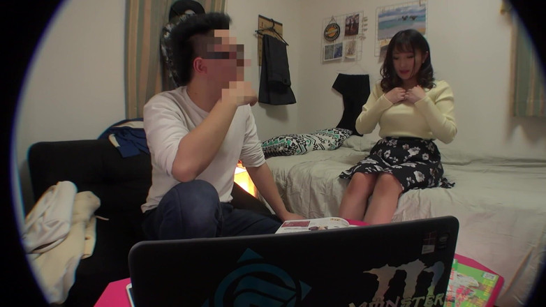 DIP Japan: Trénink vdané ženy, aby se stala šukací panenou! Výcvik sexuální otrokyně s...