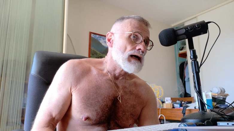 MusclesCigarsFFPig: Video Pour Le Servive Clients/createurs