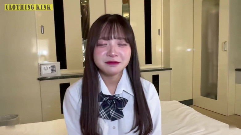 Far east hentai works: Malaikat Asia 23226
