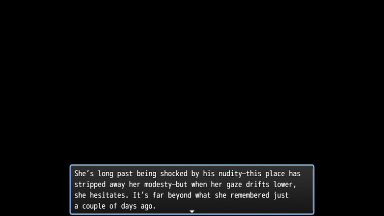 Wickedgammes: 塞琳娜的召唤（第 10 部分）