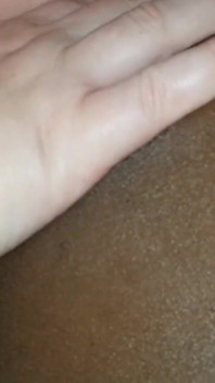 Youngenglishbbw licking BBC Nata4sex ass sucking his balls