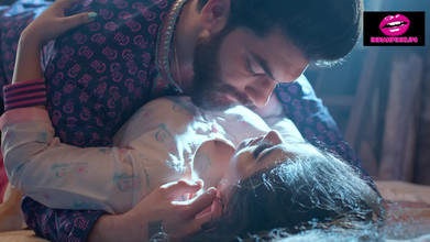 Indianpinklips: Güzel desi bayan sıkı amcık sikişi Hintçe sesli seks,