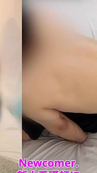 # 135 Nu pot spune nu sexului