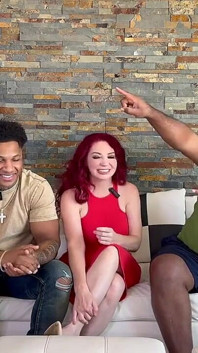 Mrflourish Podcast - the Morning After with Kiki D'aire and Bossmane Dre