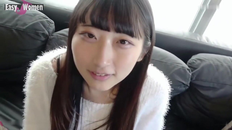 Cheaters Japan: Asyalı melek 24896