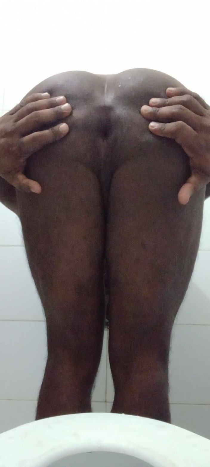 Alawon khan: Duitse stiefmoeder vuile Tina geneukt door enorme lul en diep...