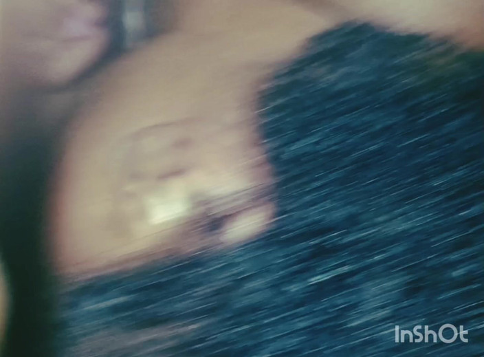 The Nasty House: ¡A ella le encanta probar mi precum!