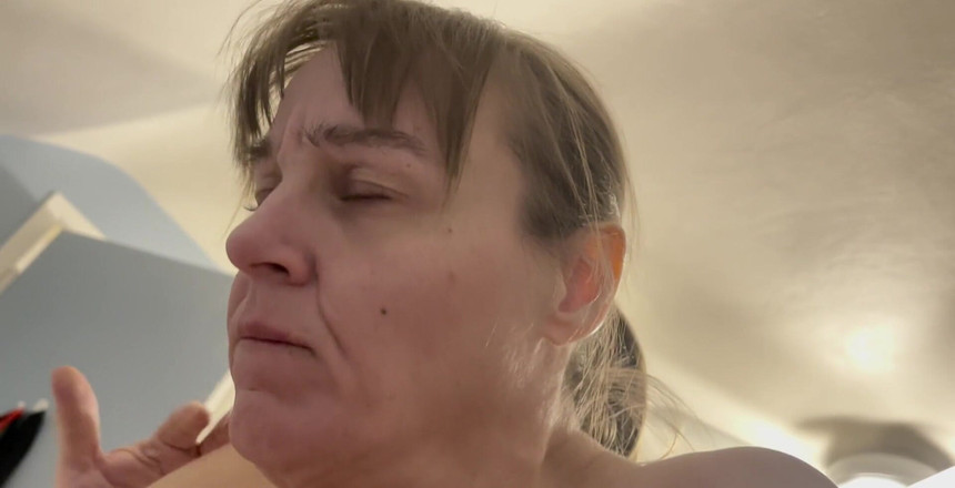 Sweet Marie: Доброго ранку! Сподіваюся, вам подобається дивитися! Будьте онлайн пізніше сьогодні, щоб знову поспілкуватися! Чудово поспілкувався з деякими з вас yest