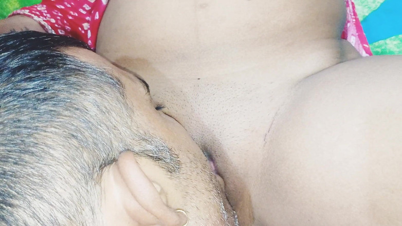 Sexy_girl_nehu: Bhabhi lizanie cipki i palcówka wideo, hindi audio squirting orgazm...