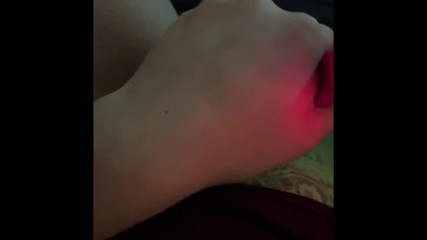 Latina trans: Minha compilação com tesão